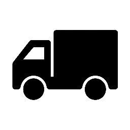 Epoch Zero Logistics
